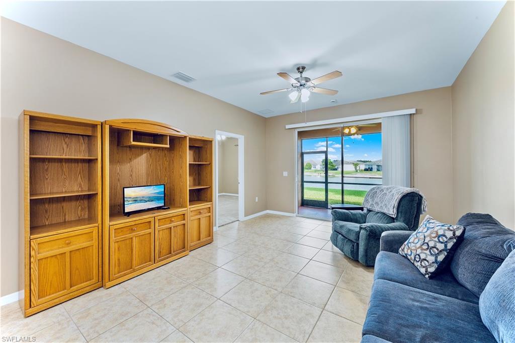 10781 Crossback LN photo 8