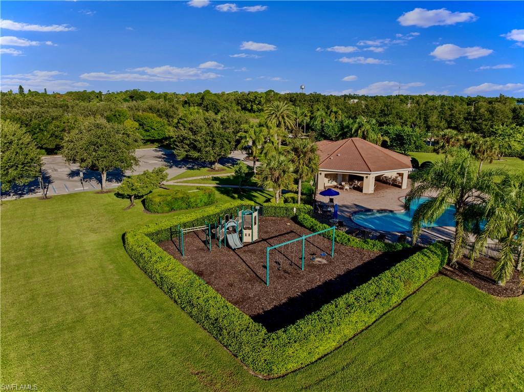 10781 Crossback LN photo 21