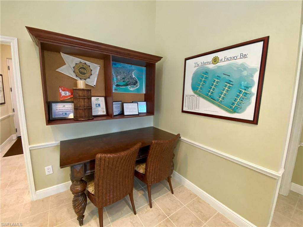 1081 Bald Eagle DR photo 27