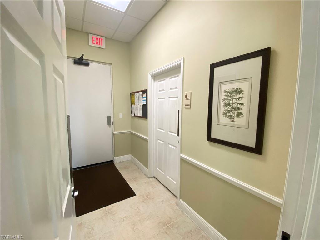 1081 Bald Eagle DR photo 26