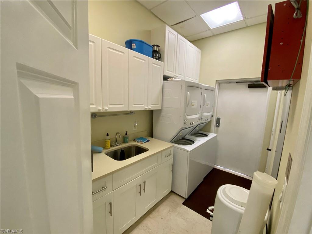 1081 Bald Eagle DR photo 28