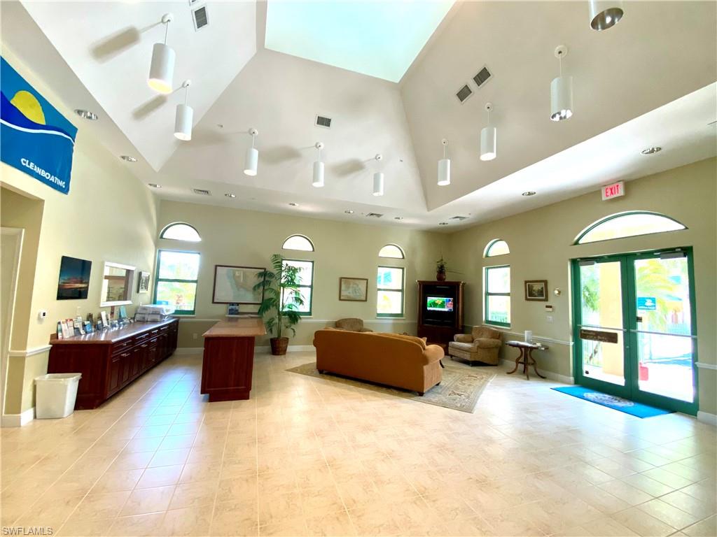 1081 Bald Eagle DR photo 24