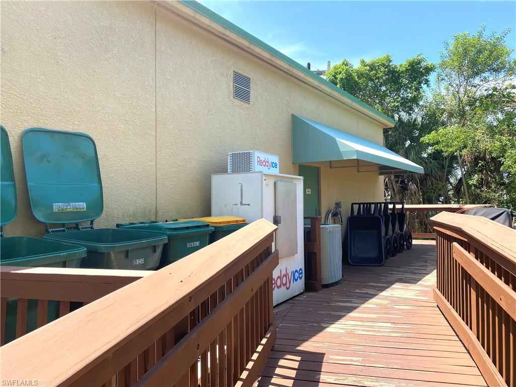1081 Bald Eagle DR photo 29