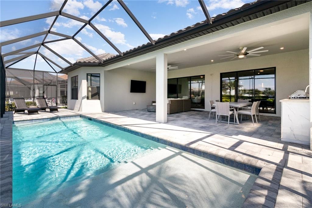 11110 Canal Grande DR photo 23