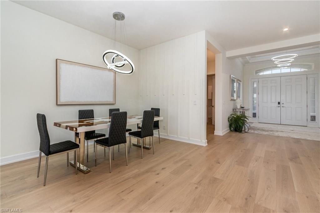 11110 Canal Grande DR photo 6