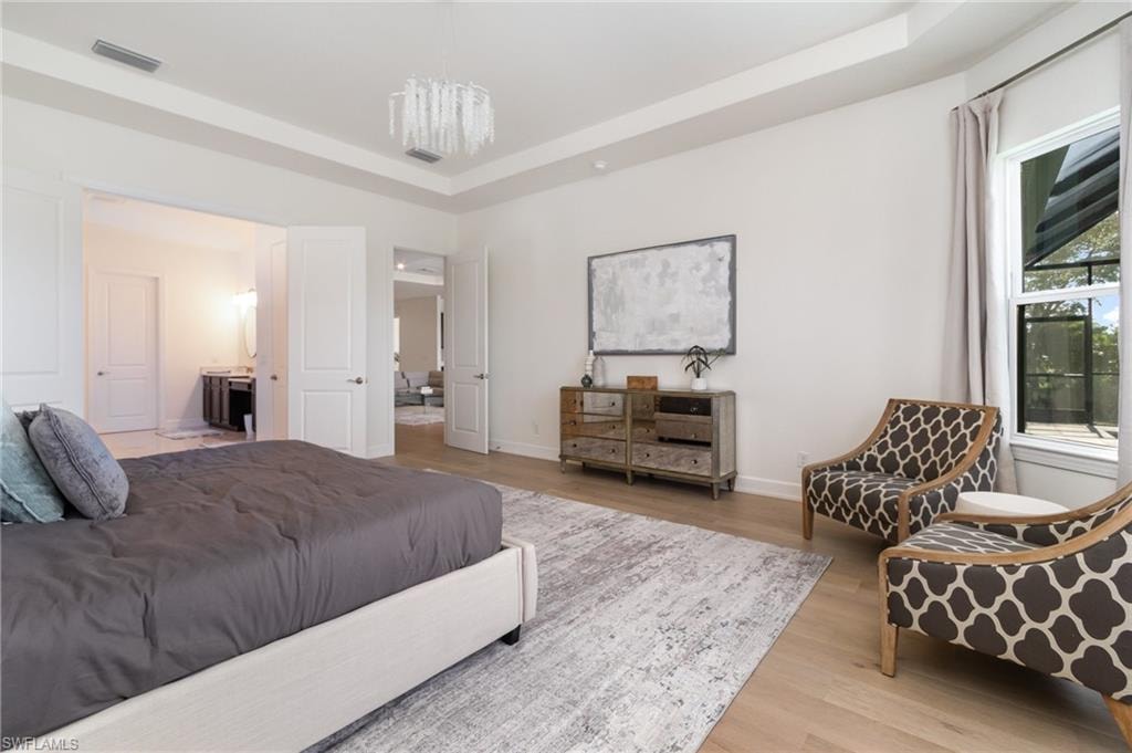 11110 Canal Grande DR photo 13