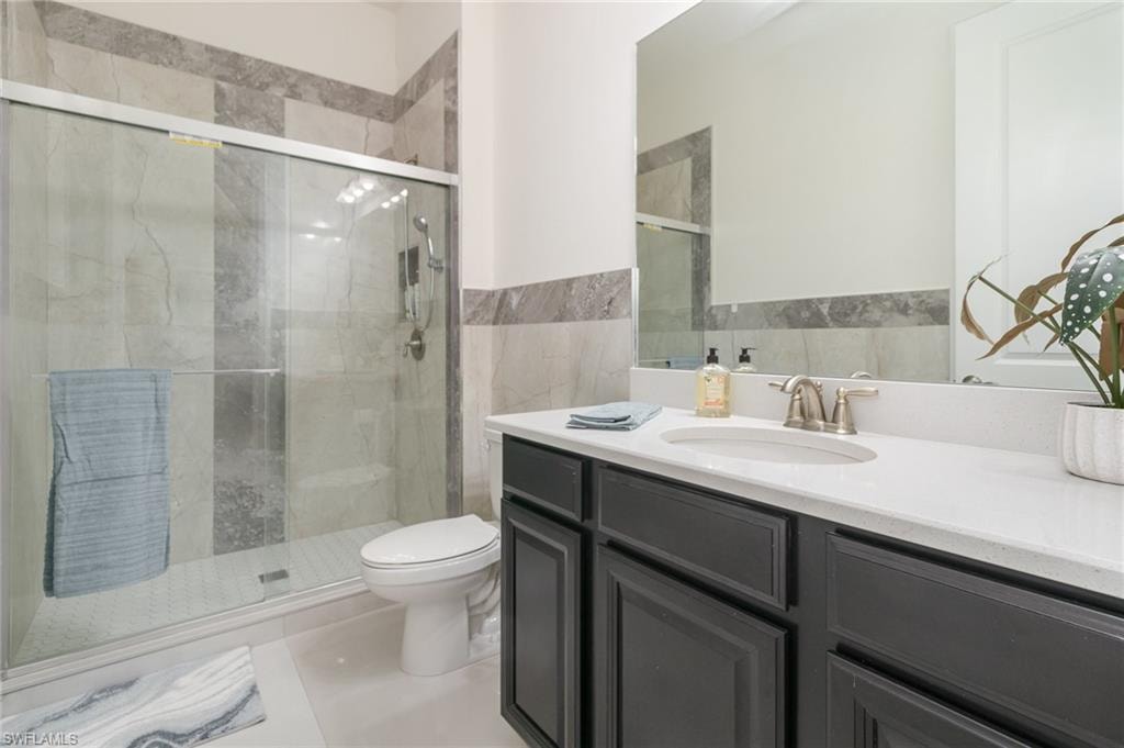 11110 Canal Grande DR photo 17