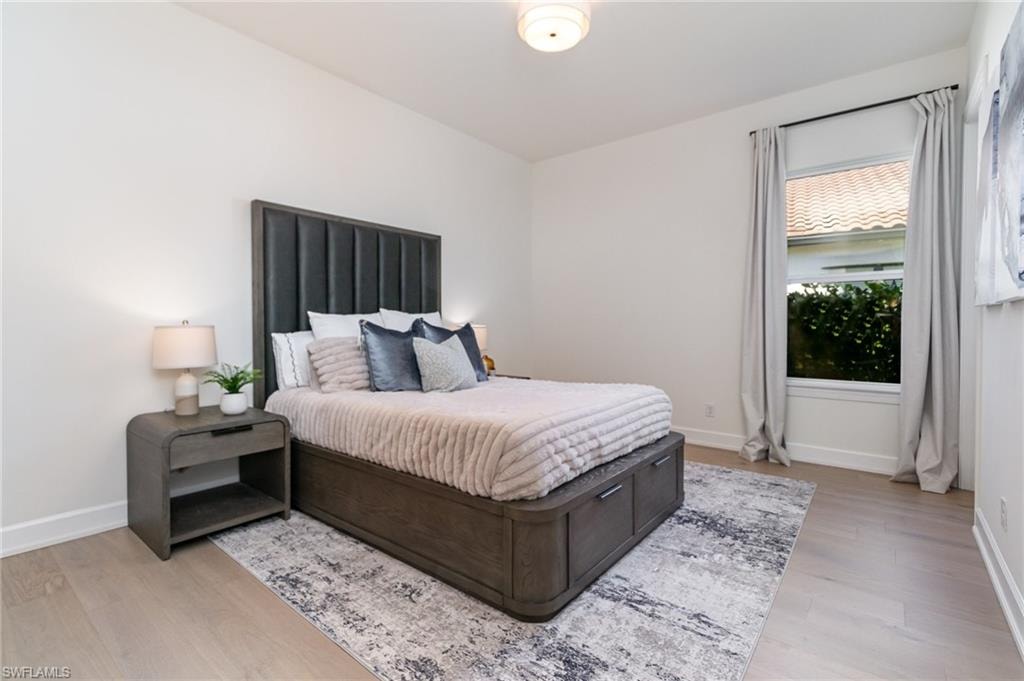 11110 Canal Grande DR photo 16
