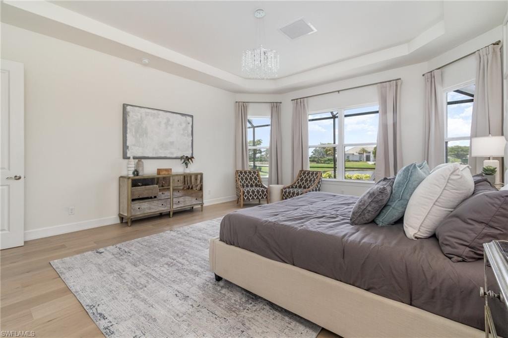 11110 Canal Grande DR photo 12