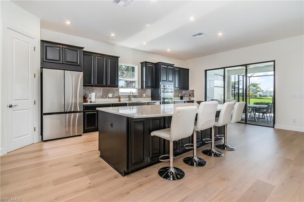 11110 Canal Grande DR photo 7