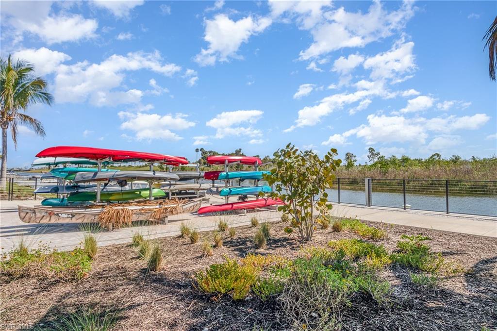 11110 Canal Grande DR photo 28
