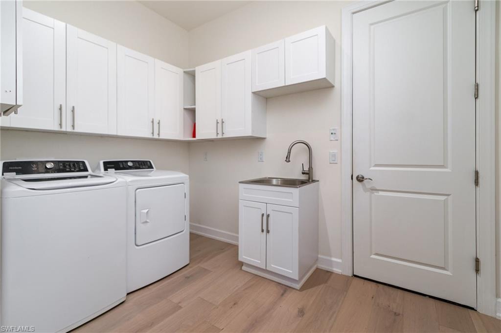 11110 Canal Grande DR photo 20