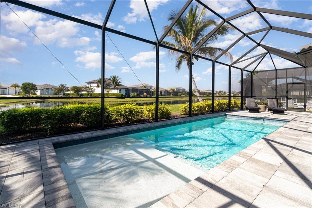 11110 Canal Grande DR photo 24