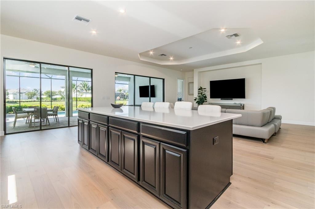 11110 Canal Grande DR photo 10