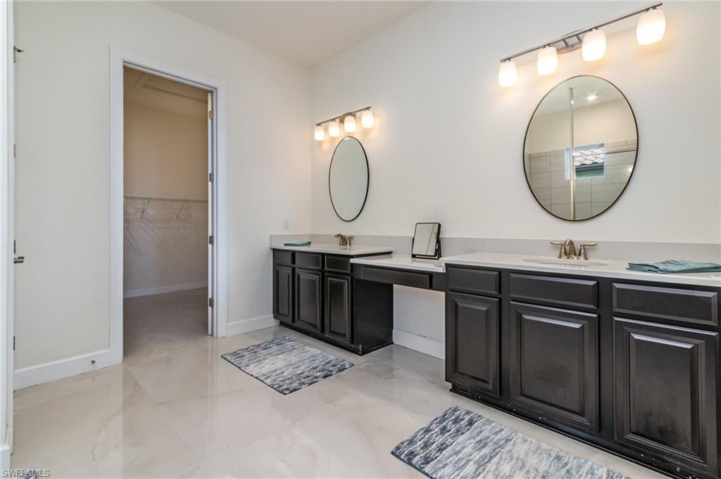 11110 Canal Grande DR photo 14