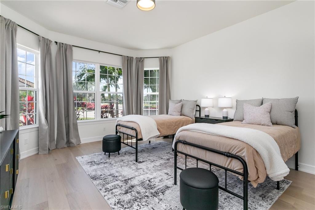 11110 Canal Grande DR photo 18