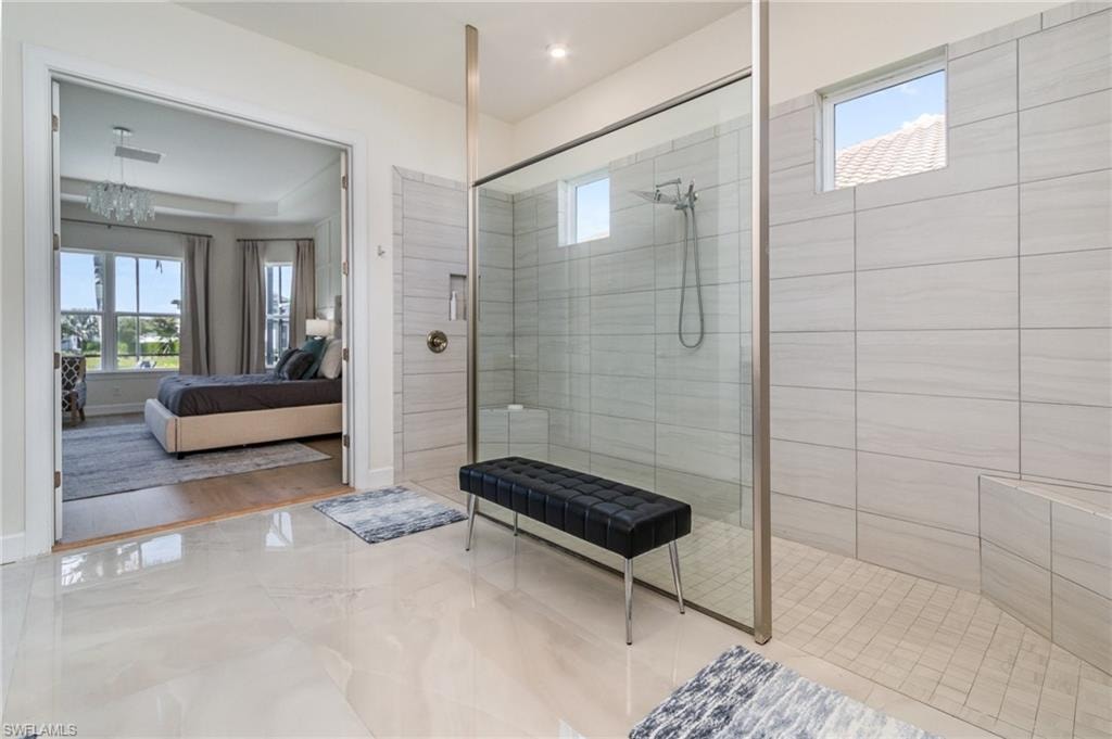 11110 Canal Grande DR photo 15