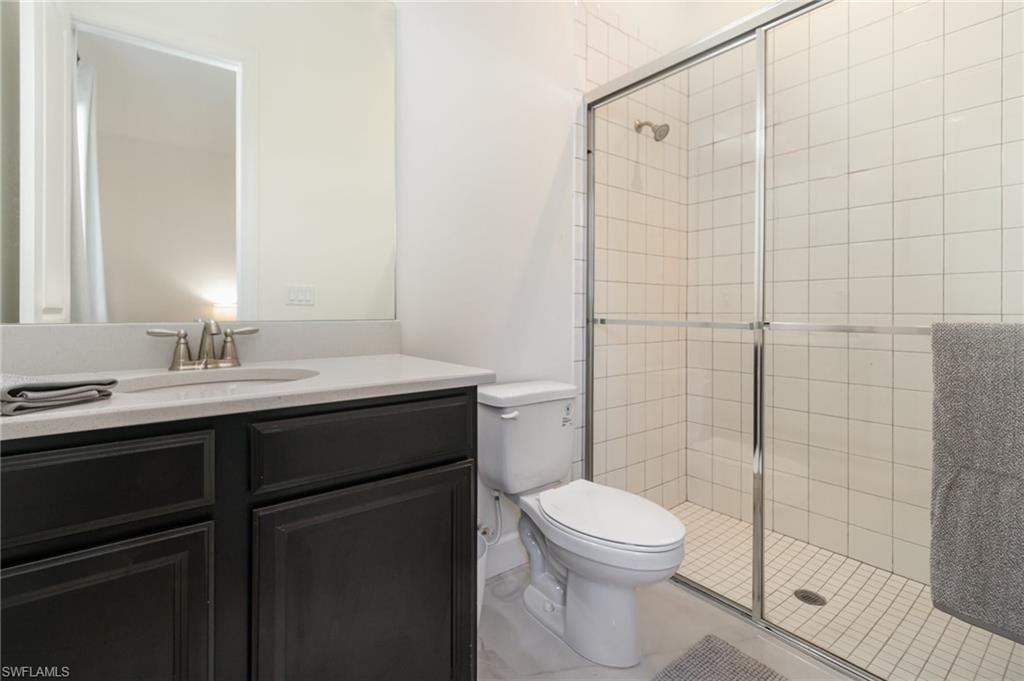 11110 Canal Grande DR photo 19