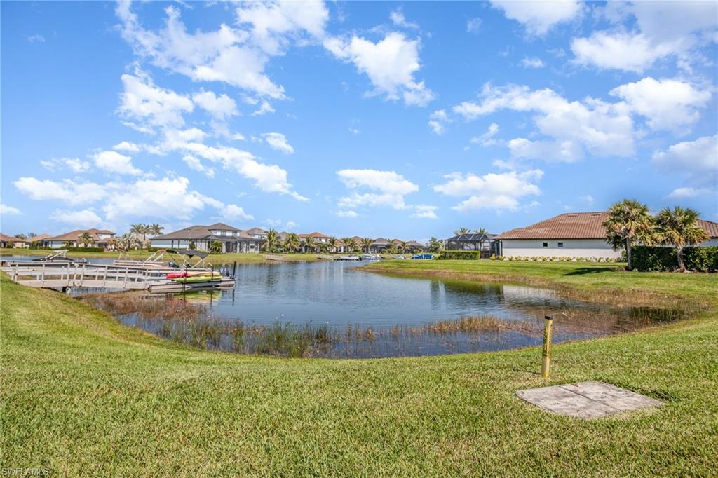 11110 Canal Grande DR photo 29