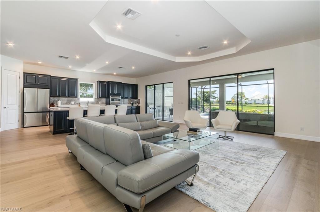 11110 Canal Grande DR