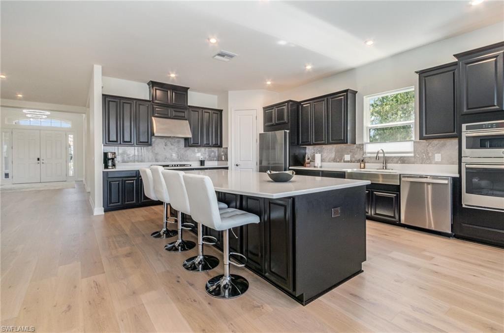 11110 Canal Grande DR photo 8