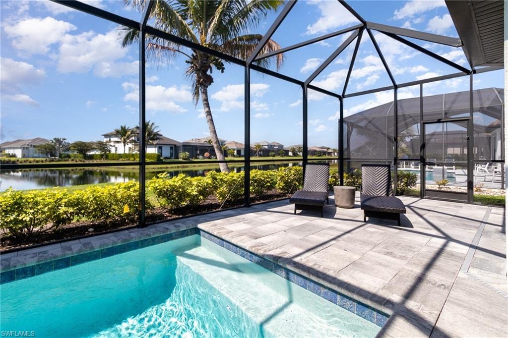 11110 Canal Grande DR photo 25