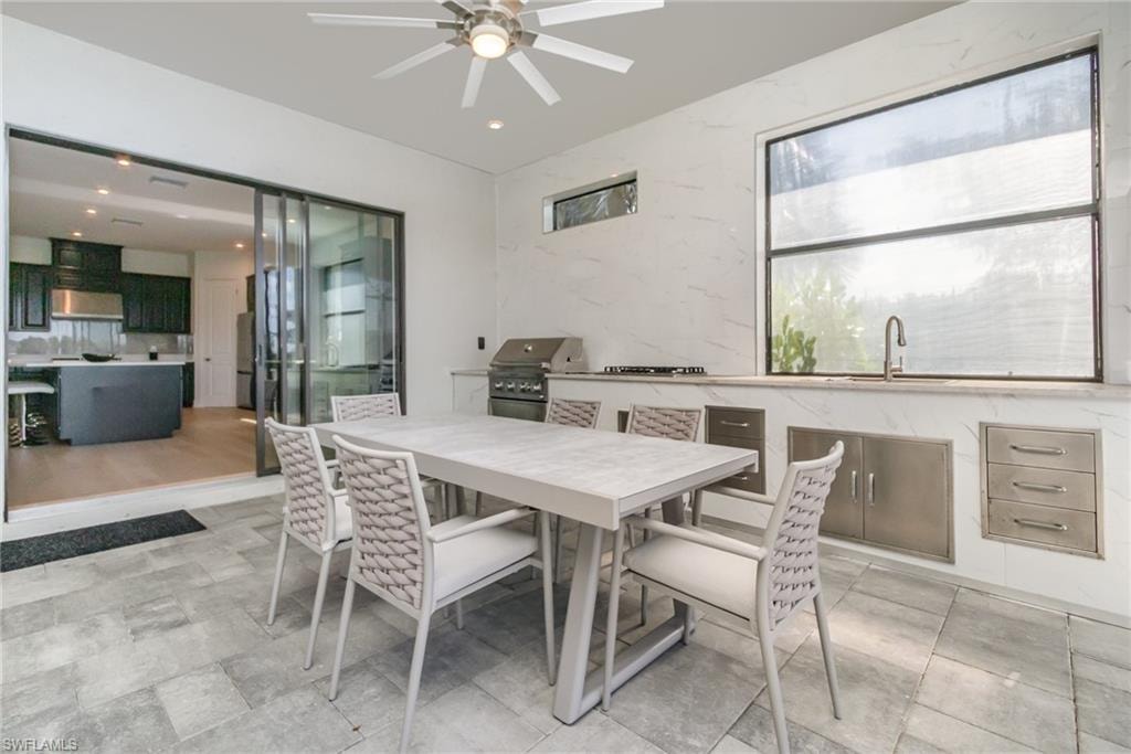 11110 Canal Grande DR photo 21