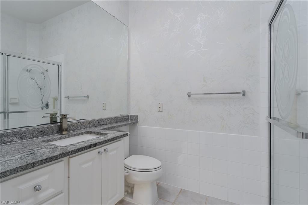 4892 San Pablo CT photo 23