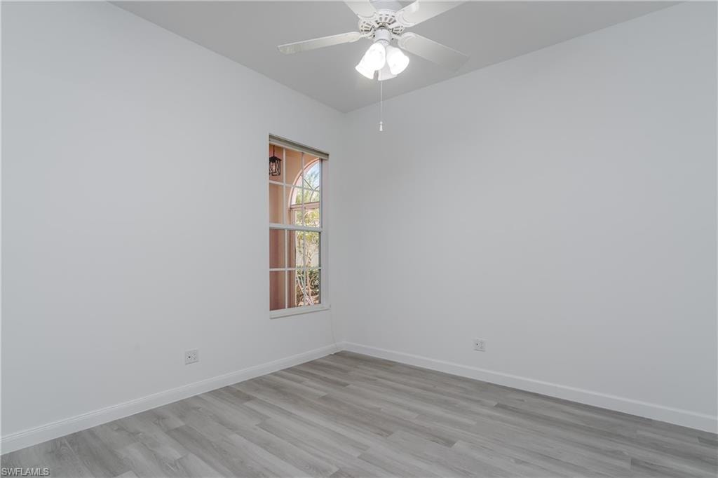 4892 San Pablo CT photo 25