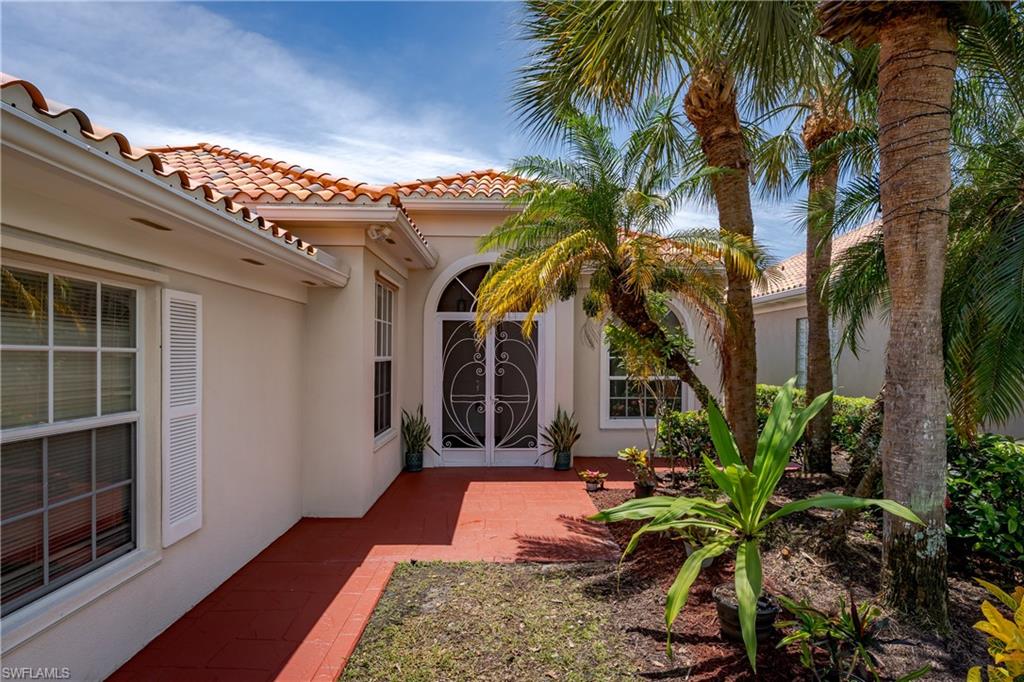 4892 San Pablo CT