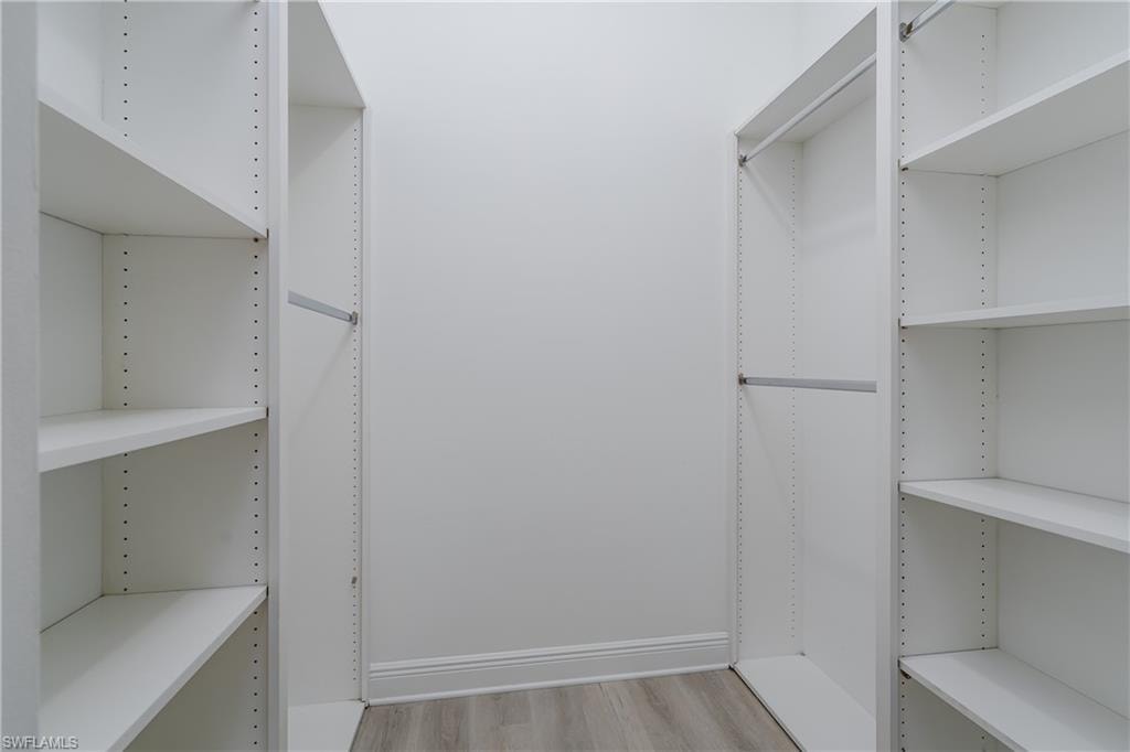4892 San Pablo CT photo 22