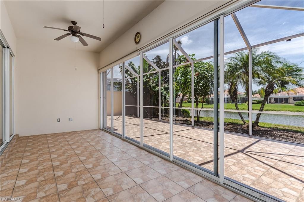 4892 San Pablo CT photo 7