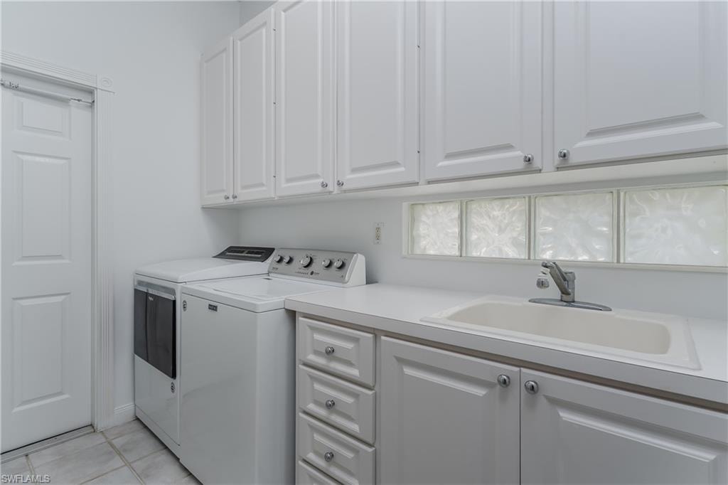4892 San Pablo CT photo 30