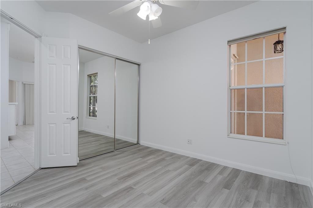4892 San Pablo CT photo 26