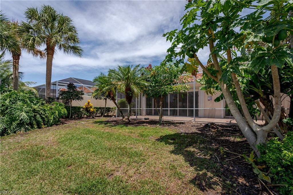 4892 San Pablo CT