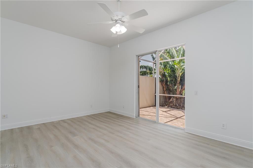4892 San Pablo CT photo 20