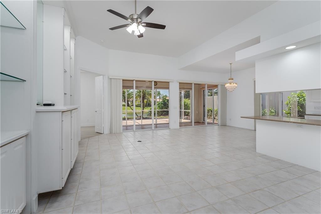 4892 San Pablo CT photo 9