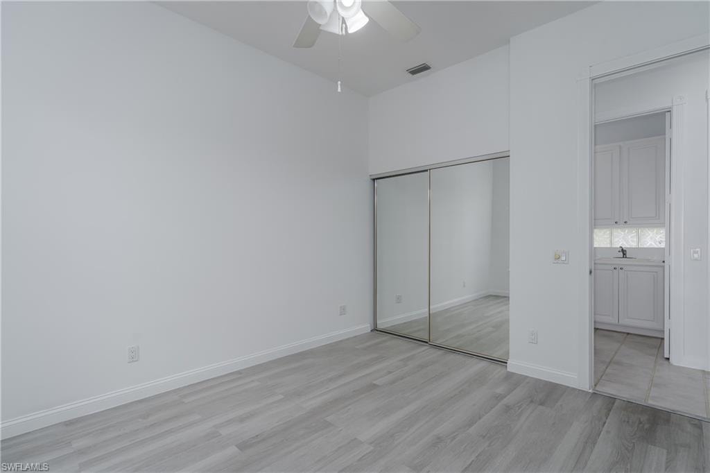 4892 San Pablo CT photo 28