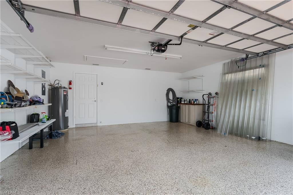 4892 San Pablo CT photo 31