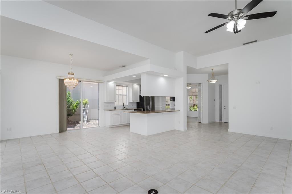 4892 San Pablo CT photo 14