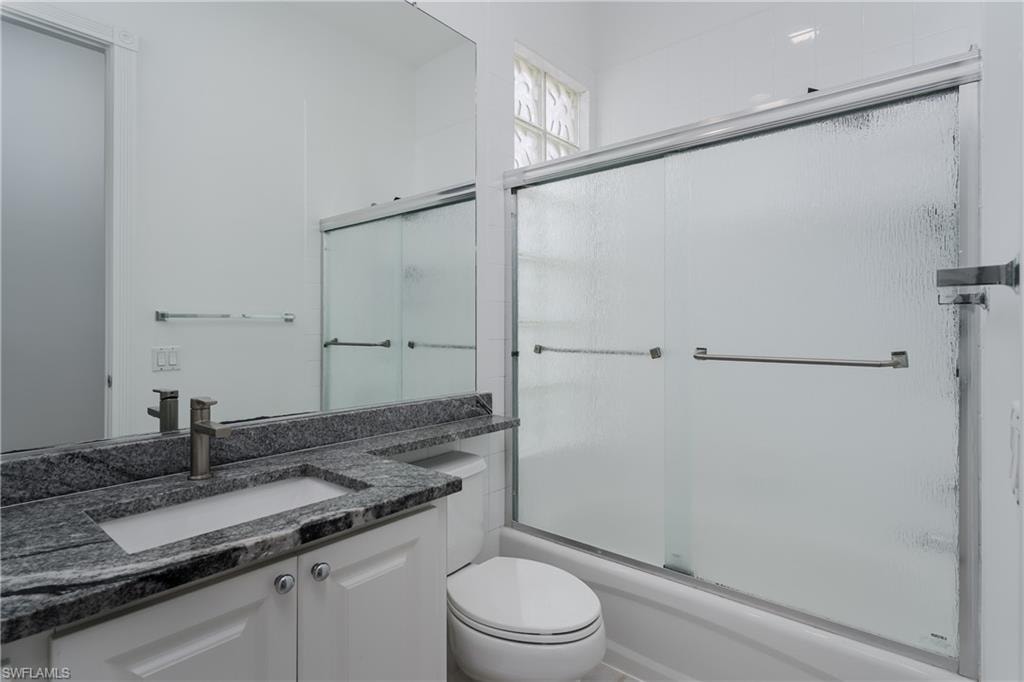 4892 San Pablo CT photo 29