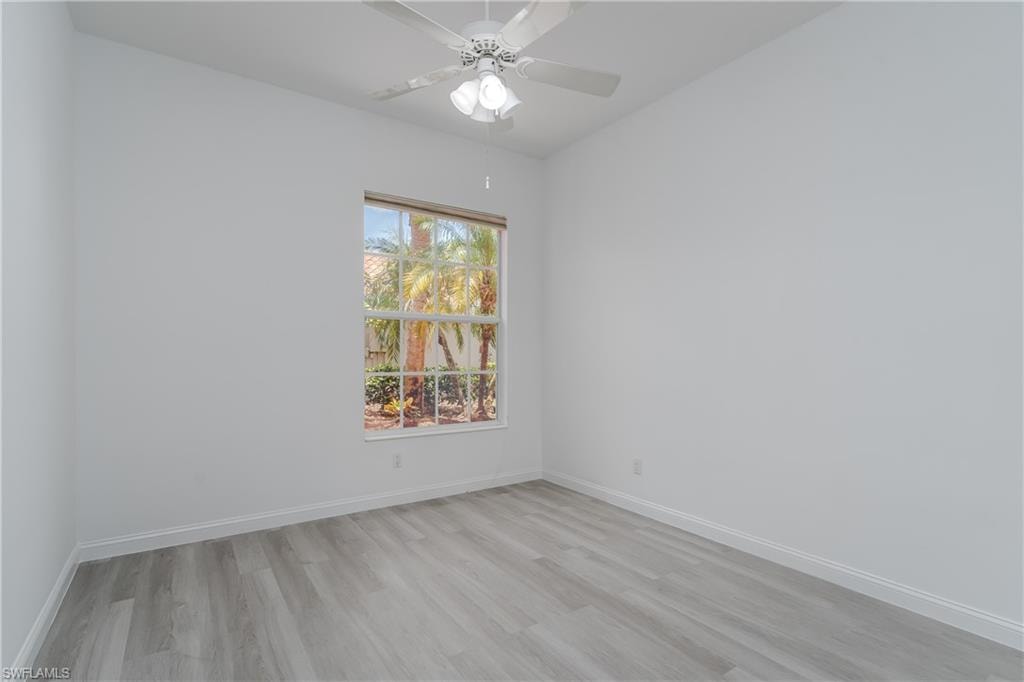 4892 San Pablo CT photo 27