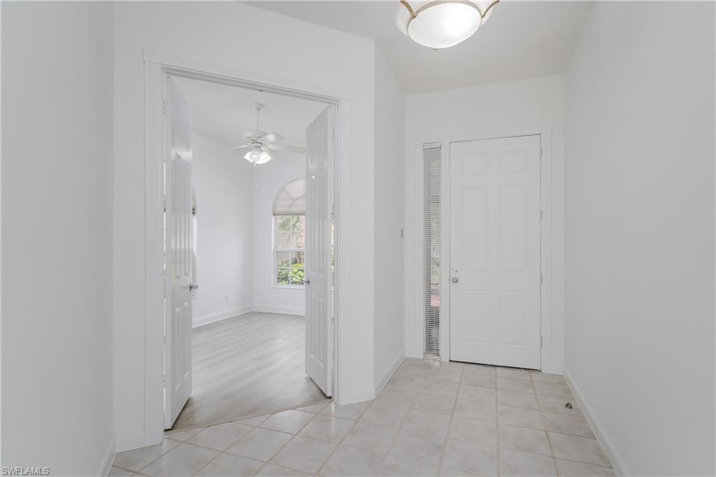 4892 San Pablo CT photo 8