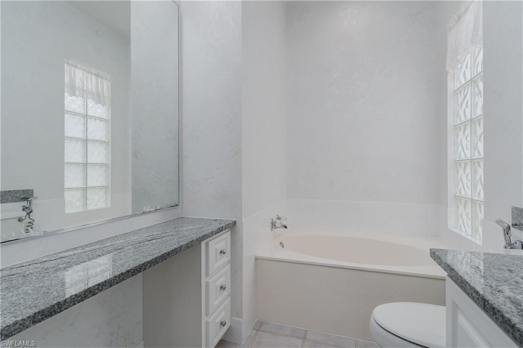 4892 San Pablo CT photo 24