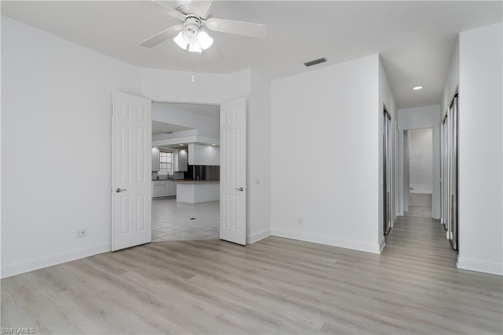 4892 San Pablo CT photo 21