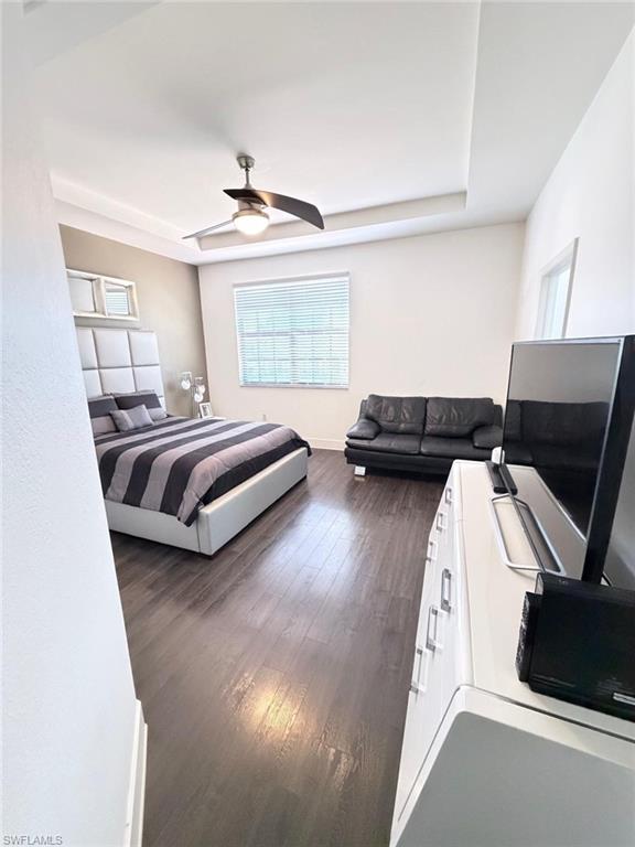 7317 Bristol CIR photo 13