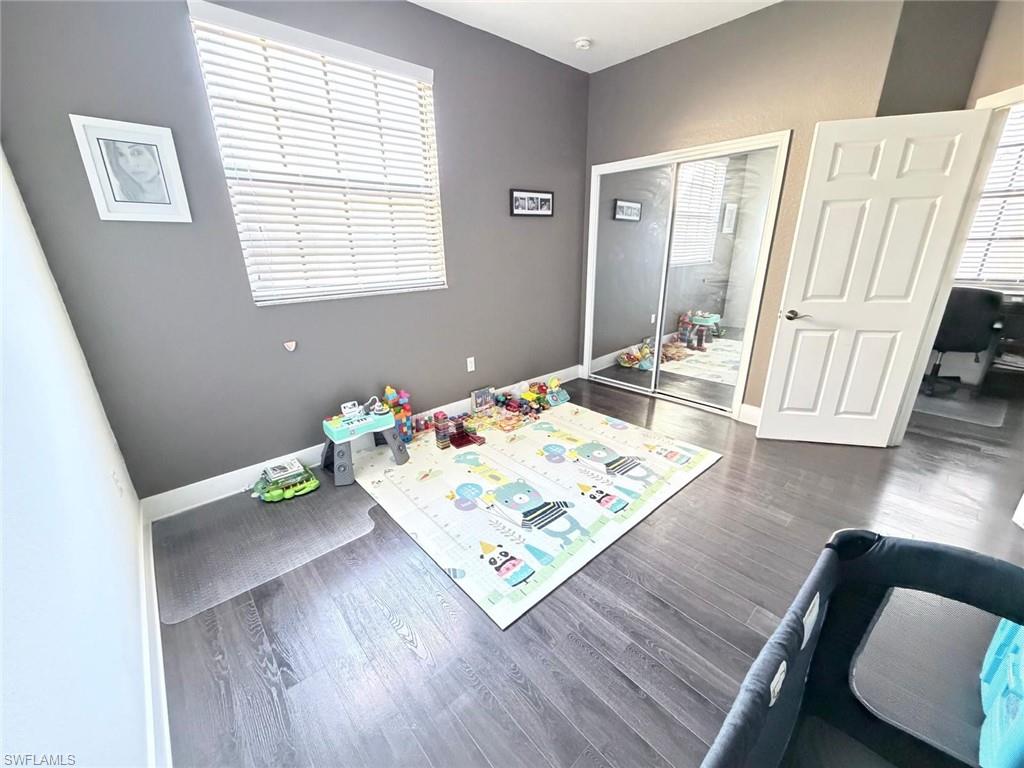 7317 Bristol CIR photo 17