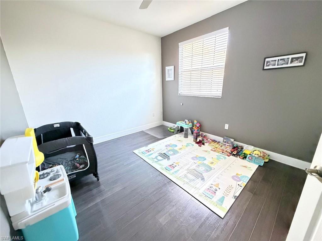 7317 Bristol CIR photo 16