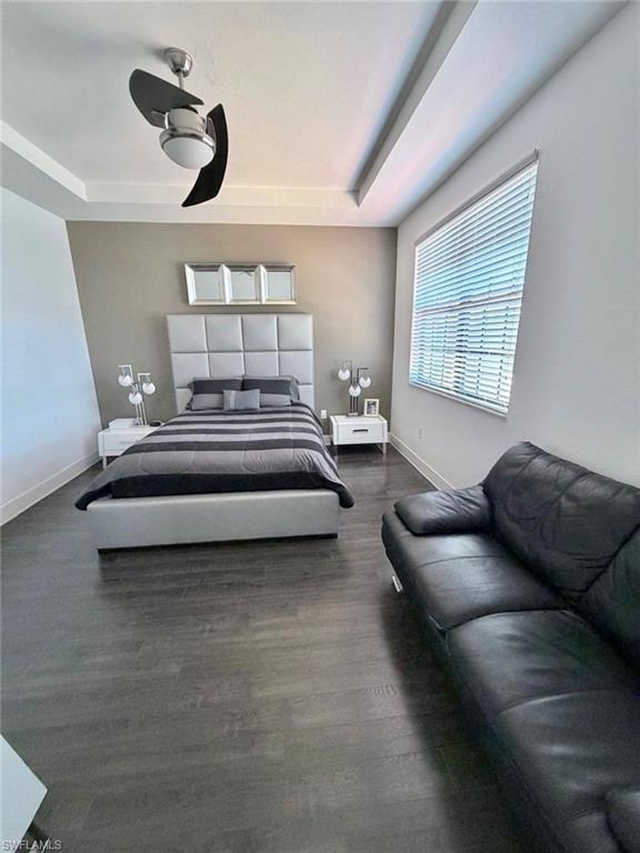 7317 Bristol CIR photo 12