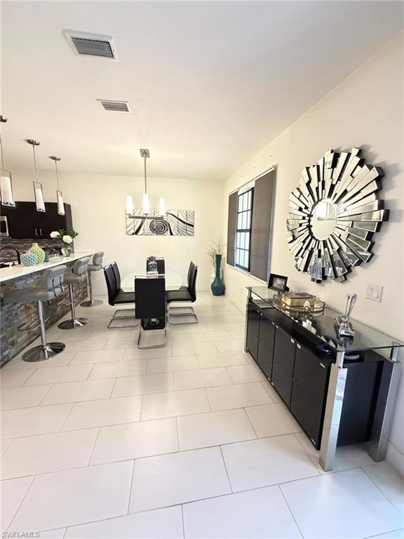 7317 Bristol CIR photo 7